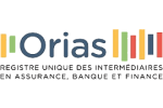 400_180_1_logo-orias