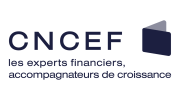 logo_cncef